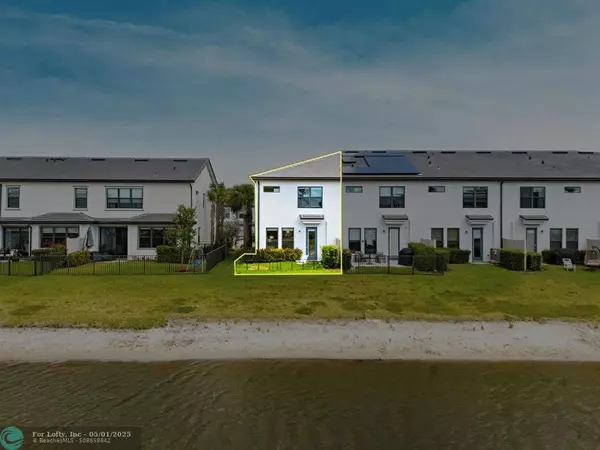 2178 Appleton Cir S, Oakland Park, FL 33309