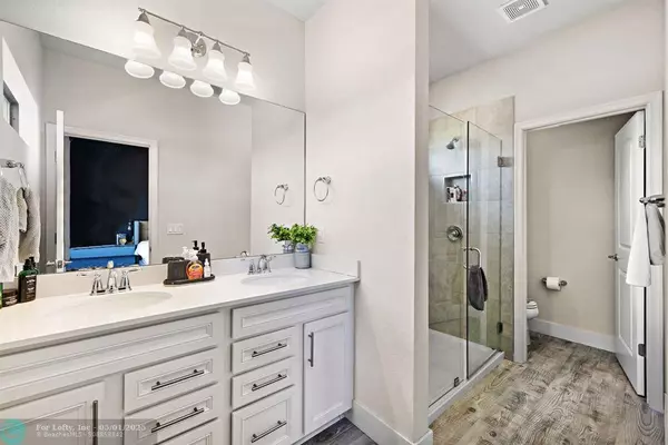 2178 Appleton Cir S, Oakland Park, FL 33309