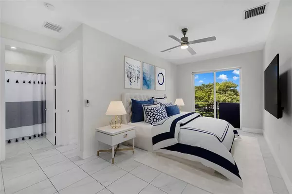 1025 NE 18th Ave #103, Fort Lauderdale, FL 33304