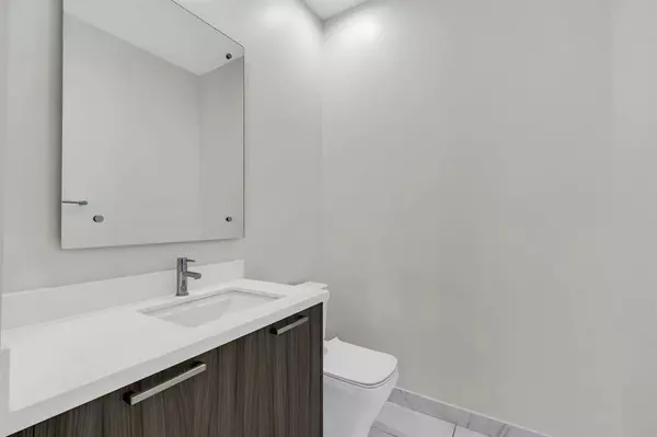 1025 NE 18th Ave #103, Fort Lauderdale, FL 33304