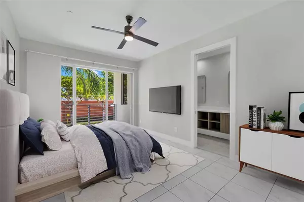 1025 NE 18th Ave #103, Fort Lauderdale, FL 33304