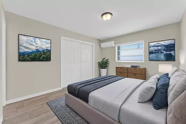 2935 Washington St, Hollywood, FL 33020