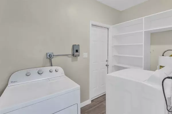 2935 Washington St, Hollywood, FL 33020