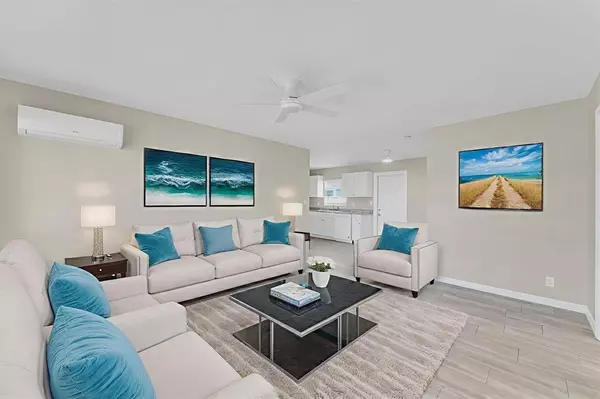 2935 Washington St, Hollywood, FL 33020