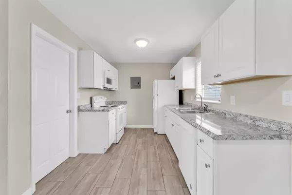 2935 Washington St, Hollywood, FL 33020