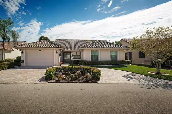 7810 NW 87th Ave, Tamarac, FL 33321