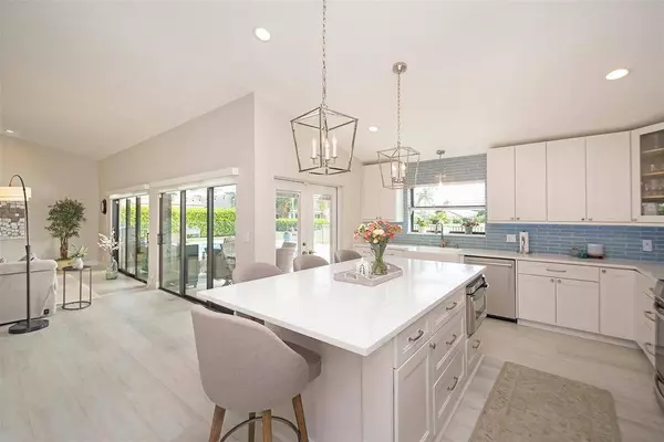 7810 NW 87th Ave, Tamarac, FL 33321