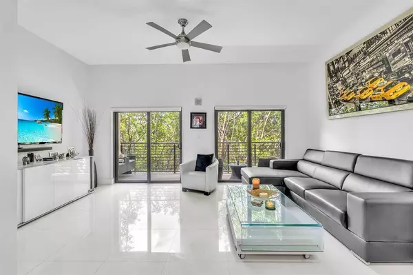 462 SE 1st Cir, Pompano Beach, FL 33060