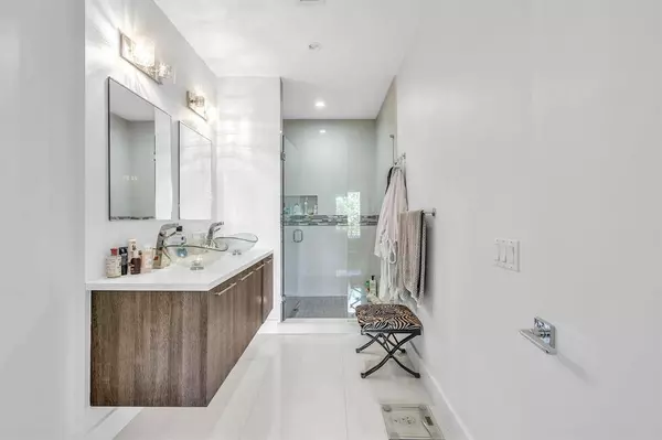 462 SE 1st Cir, Pompano Beach, FL 33060