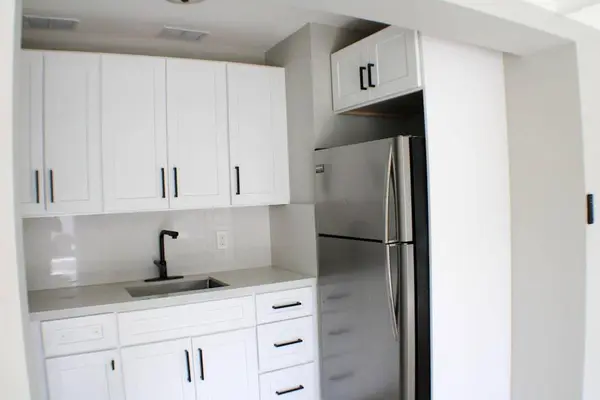 341 SW 21st ST, Fort Lauderdale, FL 33315