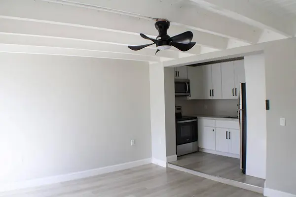 341 SW 21st ST, Fort Lauderdale, FL 33315