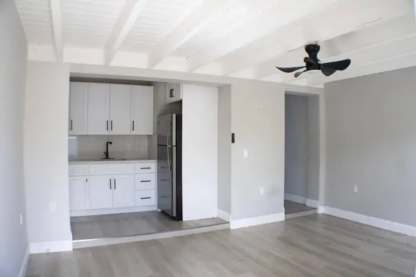 341 SW 21st ST, Fort Lauderdale, FL 33315