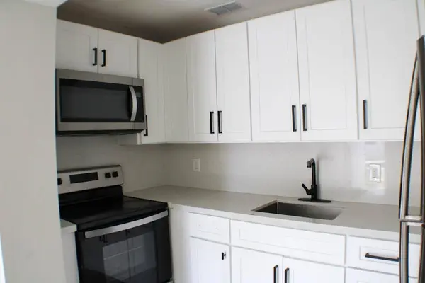 341 SW 21st ST, Fort Lauderdale, FL 33315