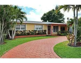 624 NW 28th ST, Wilton Manors, FL 33311