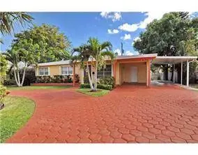 624 NW 28th ST, Wilton Manors, FL 33311
