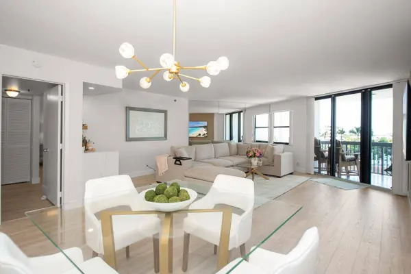 812 N Ocean BLVD #503, Pompano Beach, FL 33062