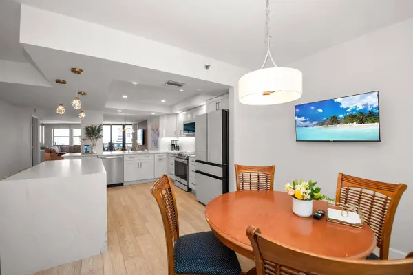 812 N Ocean BLVD #503, Pompano Beach, FL 33062