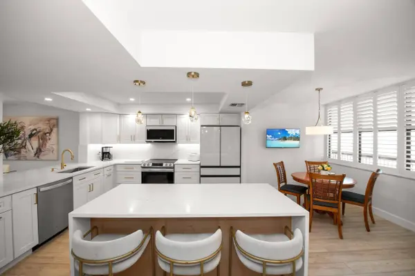 812 N Ocean BLVD #503, Pompano Beach, FL 33062
