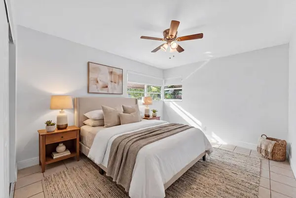 540 NE 58th ST #1-2, Oakland Park, FL 33334