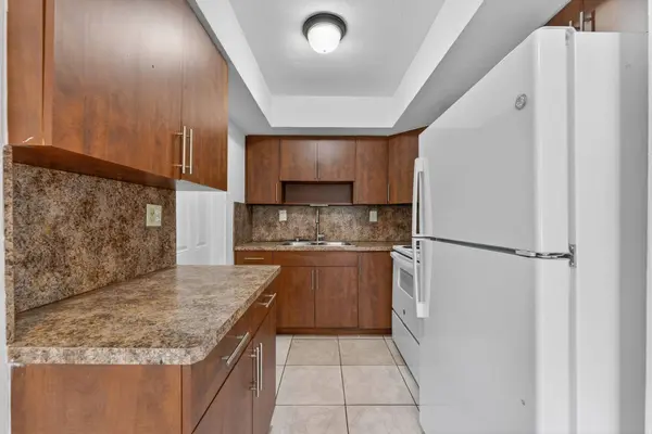 540 NE 58th ST #1-2, Oakland Park, FL 33334