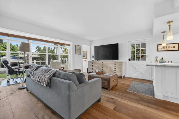 40 Isle Of Venice DR #3, Fort Lauderdale, FL 33301