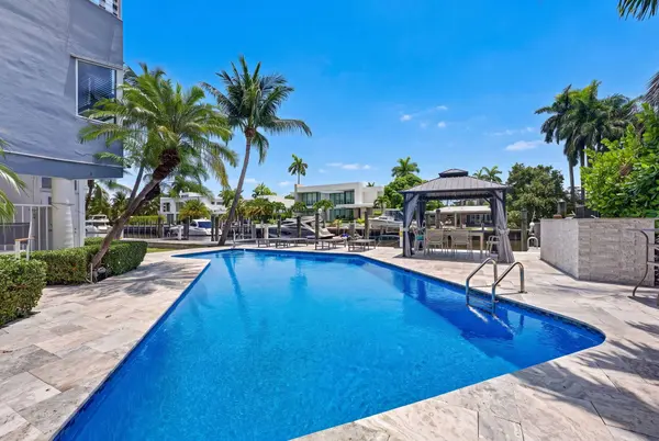 40 Isle Of Venice DR #3, Fort Lauderdale, FL 33301