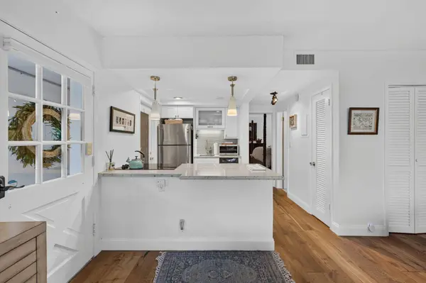 40 Isle Of Venice DR #3, Fort Lauderdale, FL 33301
