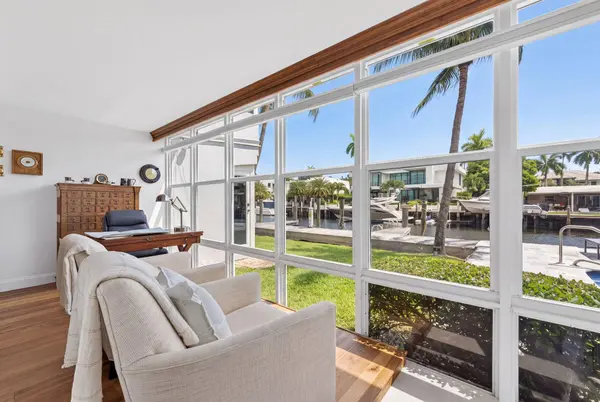 40 Isle Of Venice DR #3, Fort Lauderdale, FL 33301
