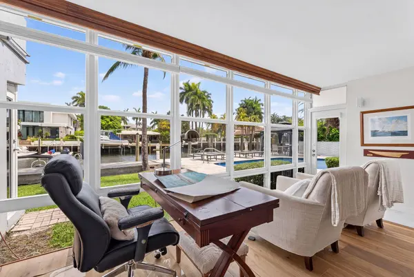 40 Isle Of Venice DR #3, Fort Lauderdale, FL 33301