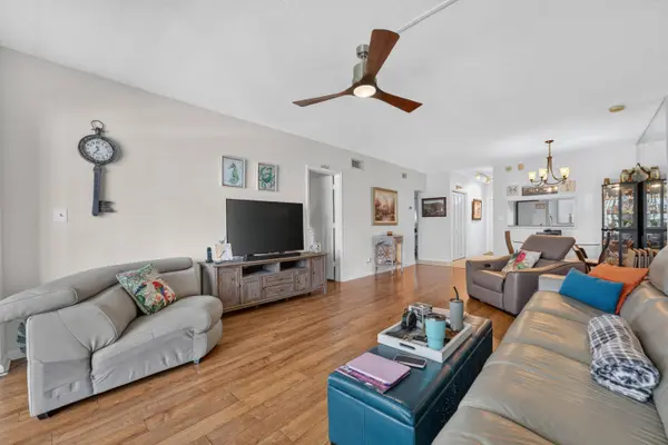 1100 SW 12th TER, Fort Lauderdale, FL 33315