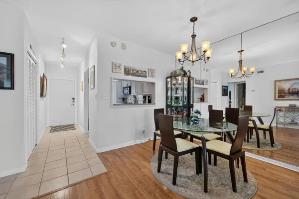 1100 SW 12th TER, Fort Lauderdale, FL 33315