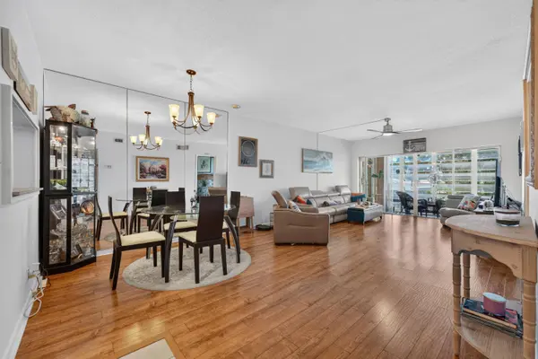 1100 SW 12th TER, Fort Lauderdale, FL 33315