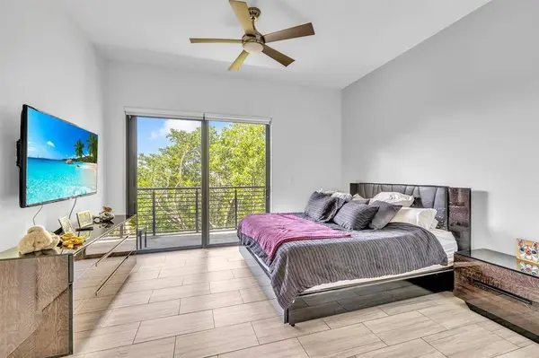 462 SE 1ST CIR, Pompano Beach, FL 33060