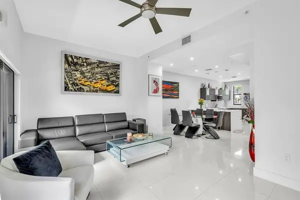 462 SE 1ST CIR, Pompano Beach, FL 33060