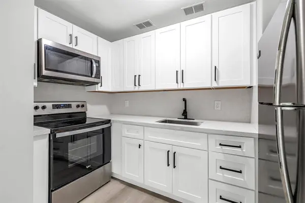 341 SW 21ST ST #1-2, Fort Lauderdale, FL 33315