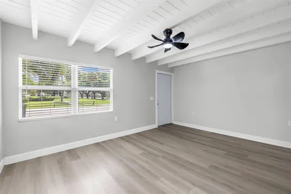 341 SW 21ST ST #1-2, Fort Lauderdale, FL 33315