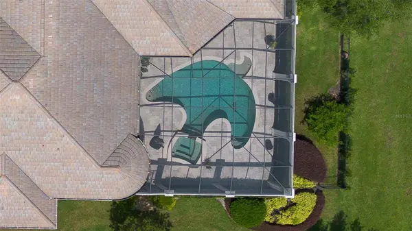 9905 LANAI VIEW CT, Windermere, FL 34786