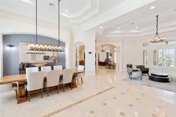 9905 LANAI VIEW CT, Windermere, FL 34786