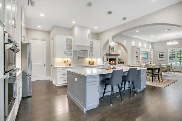 2205 EAGLES LANDING WAY, Kissimmee, FL 34744