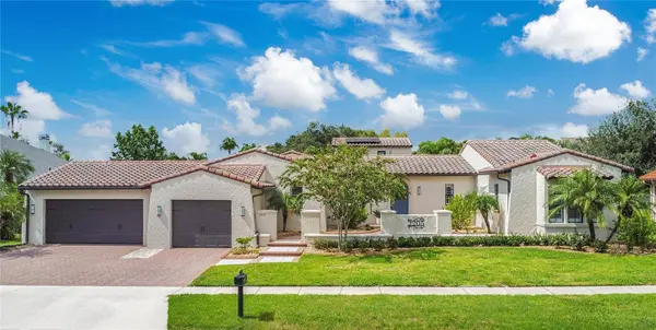 2205 EAGLES LANDING WAY, Kissimmee, FL 34744