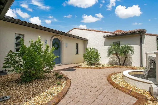 2205 EAGLES LANDING WAY, Kissimmee, FL 34744