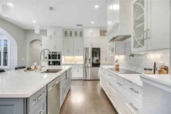 2205 EAGLES LANDING WAY, Kissimmee, FL 34744