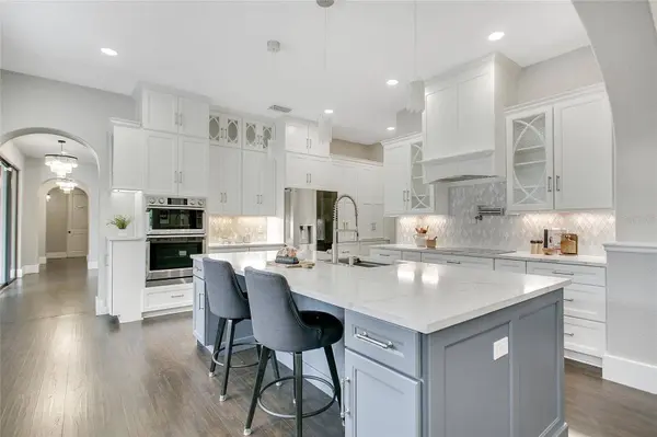 2205 EAGLES LANDING WAY, Kissimmee, FL 34744