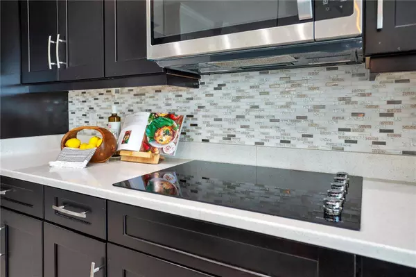 16653 BROADWATER AVE, Winter Garden, FL 34787