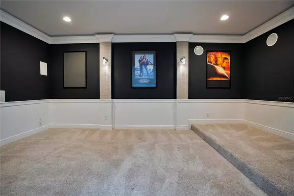 16653 BROADWATER AVE, Winter Garden, FL 34787