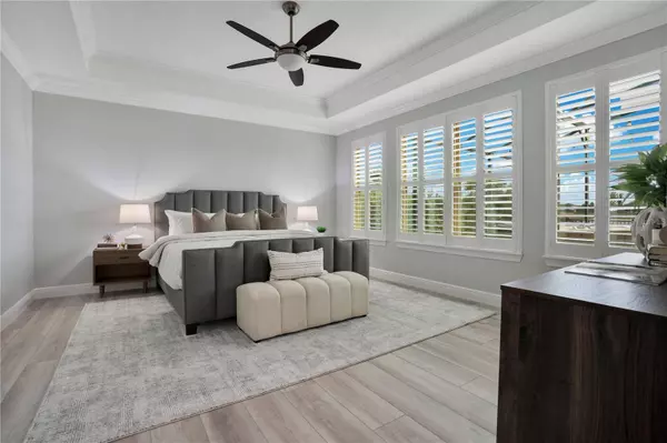 16653 BROADWATER AVE, Winter Garden, FL 34787