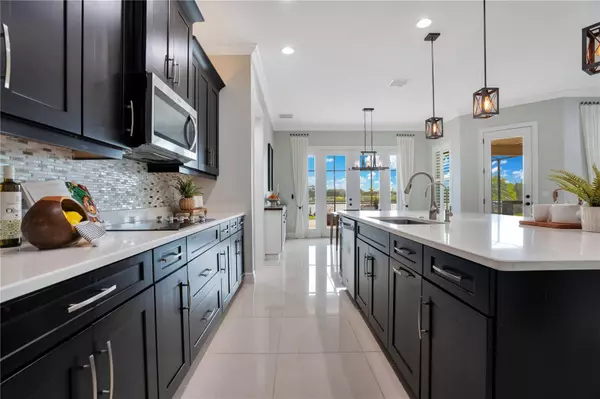 16653 BROADWATER AVE, Winter Garden, FL 34787