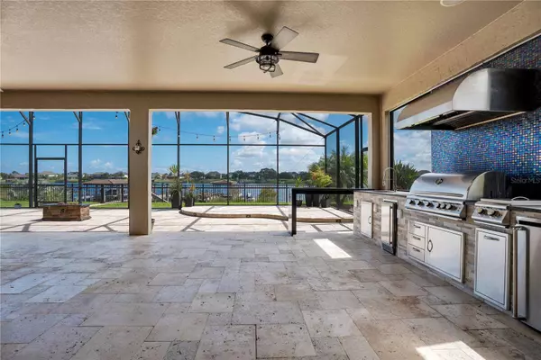 16653 BROADWATER AVE, Winter Garden, FL 34787