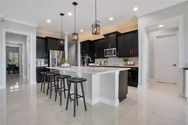 16653 BROADWATER AVE, Winter Garden, FL 34787