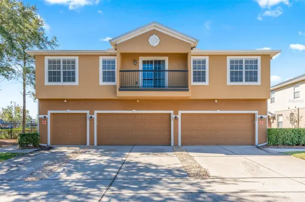 4100 ORANGE TREE CT, St Cloud, FL 34769